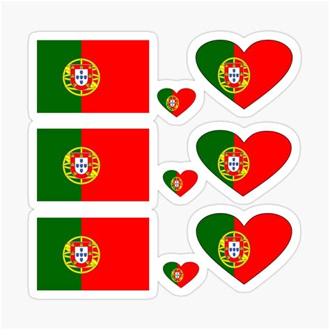 whatsapp stickers portugal|Portuguese Stickers Category